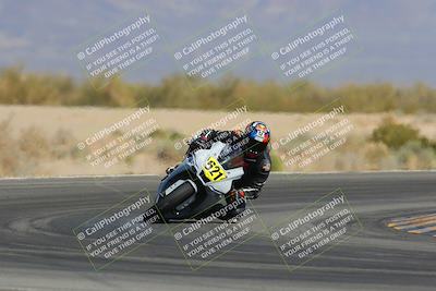 media/Mar-25-2023-CVMA (Sat) [[ce6c1ad599]]/Race 10 Amateur Supersport Open/